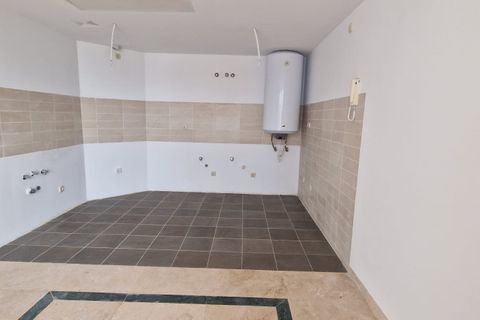 Rækkehus i Casares, Malaga, Casares - € 340.000 | Ref: SBRE-0164860 - foto 6